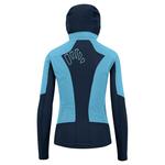 Куртка Karpos Lavaredo, синий - фото 2