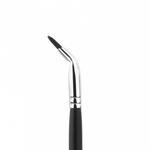 Кисть для макияжа 30T., INGLOT - фото 3