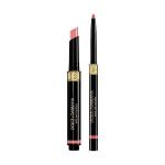 Помада DOLCE & GABBANA Lip Kit, 1 PINK GLOSS - фото
