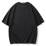 Футболка унисекс The Simpsons, черный - фото 21