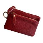 PINK·LAND Кошелёк для монет, Ecru - фото 3