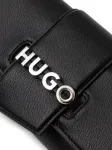 Клатч Mel 2.0 HUGO, черный - фото 5