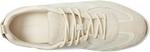 Кроссовки Tory Burch Women's Field Sneaker, Light Cream - фото 2
