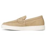 Туфли-Лоферы Thompson slip on Vionic, бежевый - фото 4