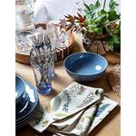 Салфетка «Лесная прогулка» Juliska, цвет Multi - фото 2