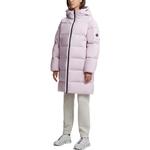 HOTSUIT Женская пуховая куртка, Tranquil White - фото 7