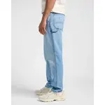 Джинсы Lee Carpenter, синий - фото 5