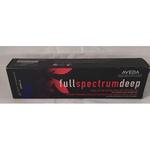 Краска для волос Aveda Deep Pure Tone темно-зеленый/желтый - фото