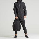 Сумка buzz backpack 'black' Puma, черный - фото 4