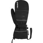 Перчатки Reusch Kondor R-Tex XT Варежки Reusch, черный - фото 3