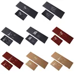 Коврик для ванной Stuttg, цвет Bunt - фото 2