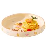 Наборы посуды KAWASIMAYA - фото 4