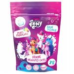 Пена для ванн Фрукты 6x16 г My Little Pony - фото
