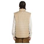 Жилет Timberland Axis Peak Durable Water Repellent, бежевый - фото 2