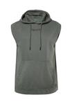 Худи JP1880 Hoodie, Dark Grey - фото 4