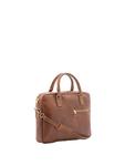 Сумка Viola Castellani, коричневый - фото 3