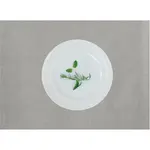 Салфетка Arizona, Uni-Basic с льняным эффектом Apelt, серый - фото