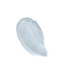 Лосьон для лица Perricone MD Cold Plasma Plus+ The Intensive Hydrating Complex, 59 ml - фото 3