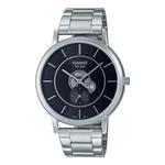 Часы Casio - фото