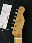 Fender [Translation Error] - фото 8