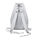 Рюкзак унисекс UNITE STAR, Серый - фото 6