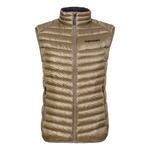 Жилет Hannah Adare, зеленый - фото 3