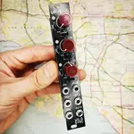 Wildsync VP-1 - фото 2