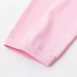 Детская одежда для защиты от солнца Kids' Disney, белый - фото 6