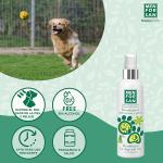 Мужчины для собак и кошек San Desodorante 125мл Men For San - фото 2