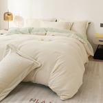 Hailan House Комплект постельного белья 4 предмета - фото 6