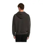 Худи Dickies Slayden GD, черный - фото 2