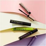 Тушь для ресниц, 13 мл Gosh, Boombastic - фото 4