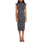 Юбка карандаш Dai Moda - фото 3