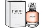 Парфюмерная вода Givenchy L’Interdit, 10 мл - фото 8