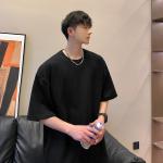 Футболка унисекс Tonykrz, белый - фото 3