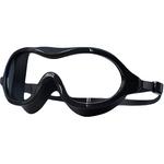 Очки LINING - фото