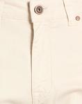 Брюки Boglioli, кремовый - фото 4