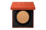 Air Cushions Women's NARS - фото 3