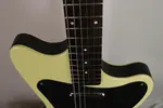 Электрогитара Danelectro '67 Dano - фото 5