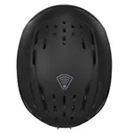 Шлем Julbo Hailot MIPSВ, черный - фото 3