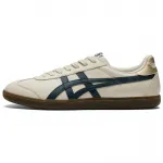 Onitsuka Tiger Кроссовки Tokuten Birch Iron Navy Gum - фото