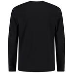 Футболка CMP 33N3274, черный - фото 2