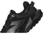 Кроссовки New Balance DynaSoft Nitrel v6 Gore Tex, черный - фото 6