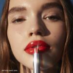 Помада About That Shine Lacquer Shine SEPHORA COLLECTION, 0.10 oz, 03 Pink Plasma - фото 7