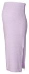 Юбка Noppies Kitee, сиреневый - фото