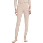 Женские термобрюки Calvin Klein UB1-Black - фото 6