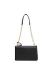 Сумка Chrisbella Handbag, Black - фото 2
