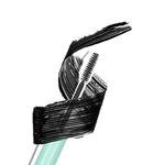 Тушь для ресниц Lovely, Siren Gaze 8 г - фото 3