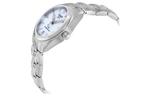 TISSOT Часы Women's PR100 Collection Watch, Silver Dial - фото 3