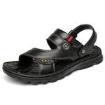 Пляжные сандалии мужские Sonno - фото 22